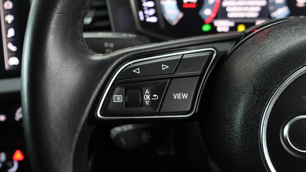 Used Audi A1 2019 for sale - 76043277: Photo 20