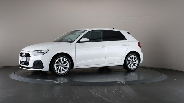 Used Audi A1 2019 for sale - 76043277: Photo 39