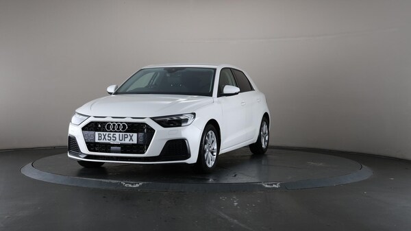 Used Audi A1 2019 for sale - 76043277: Photo 43