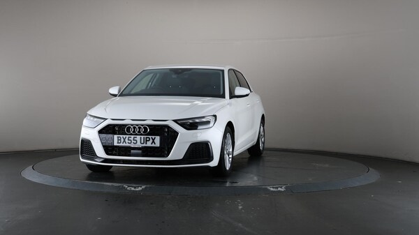 Used Audi A1 2019 for sale - 76043277: Photo 45