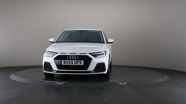 Used Audi A1 2019 for sale - 76043277: Photo 46