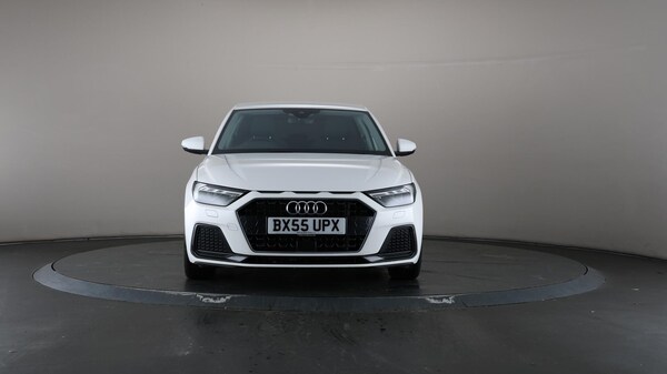 Used Audi A1 2019 for sale - 76043277: Photo 47