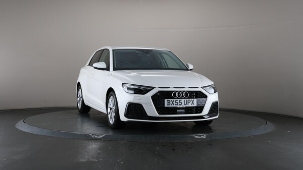 Used Audi A1 2019 for sale - 76043277: Photo 49