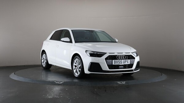 Used Audi A1 2019 for sale - 76043277: Photo 50