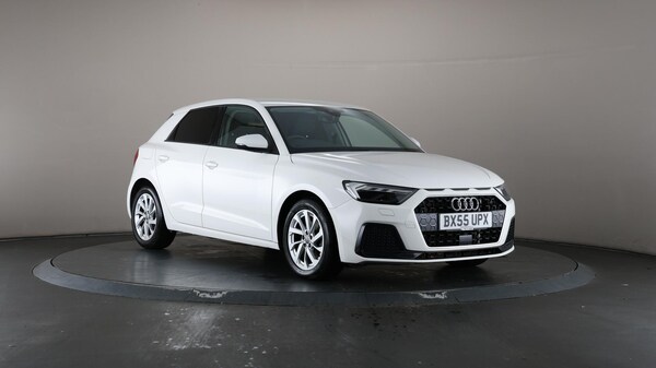 Used Audi A1 2019 for sale - 76043277: Photo 51