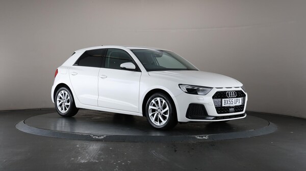 Used Audi A1 2019 for sale - 76043277: Photo 52