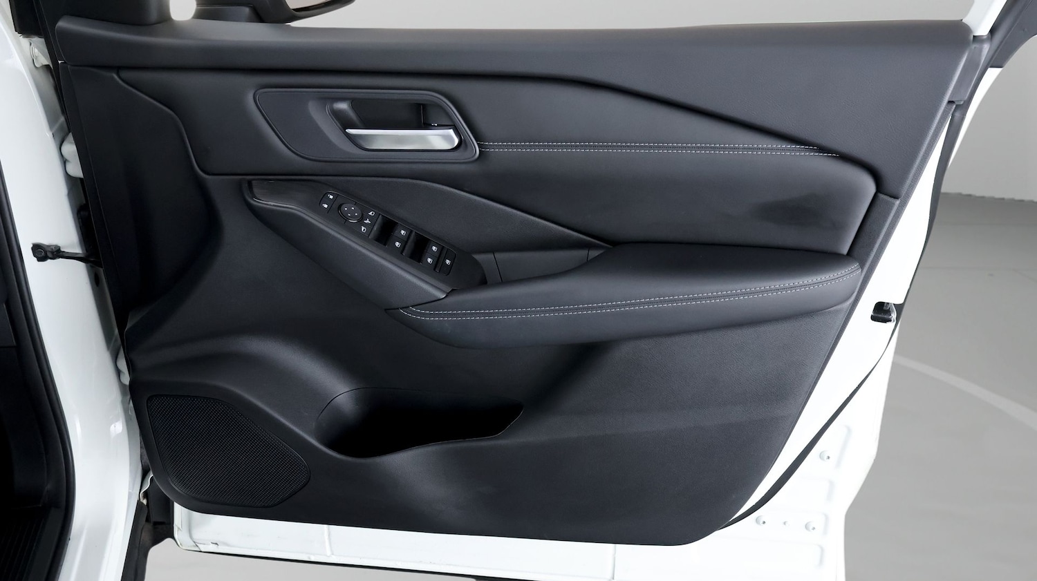 Used Nissan Qashqai 2024 for sale - 77737007: Photo 14