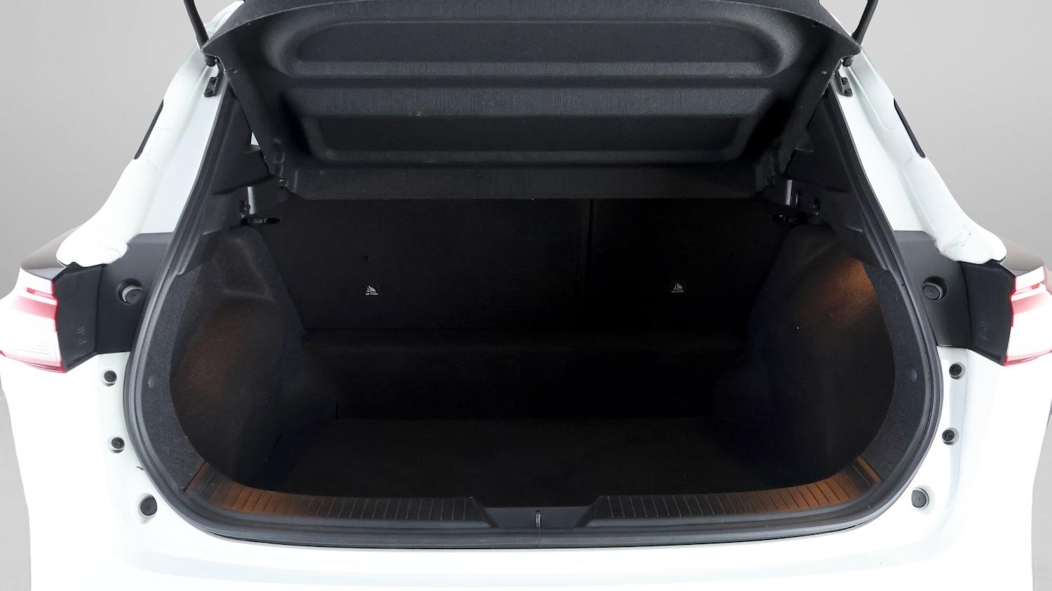 Used Nissan Qashqai 2024 for sale - 77737007: Photo 16