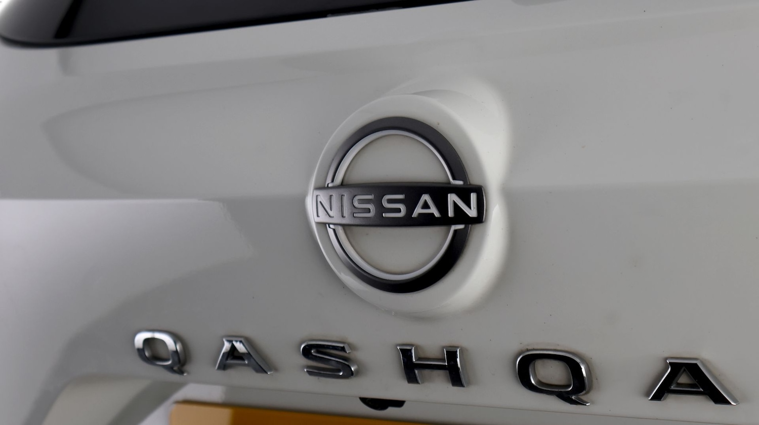 Used Nissan Qashqai 2024 for sale - 77737007: Photo 19