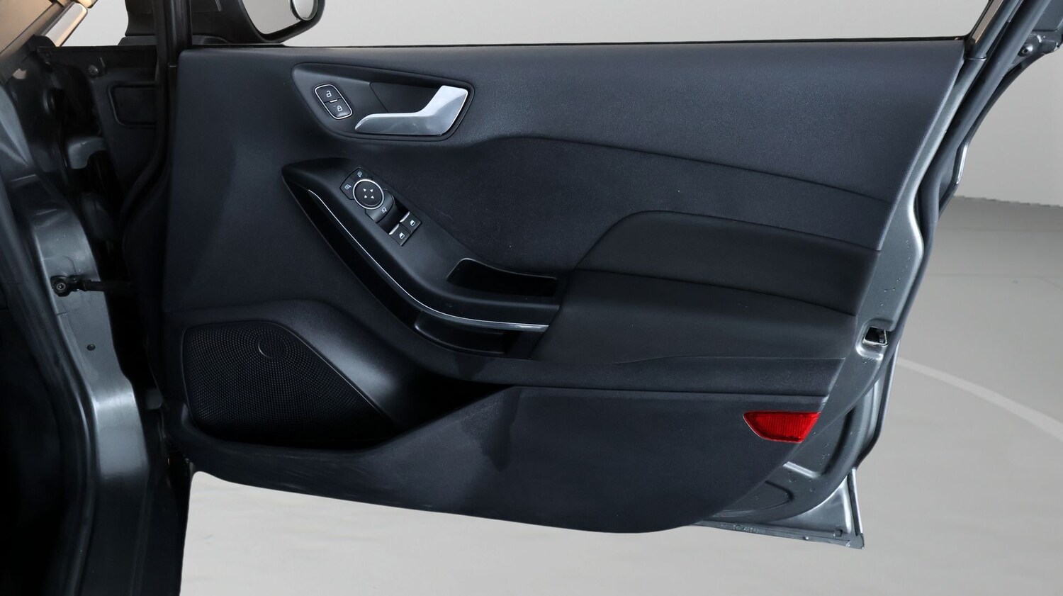 Used Ford Fiesta 2019 for sale - 77820405: Photo 14