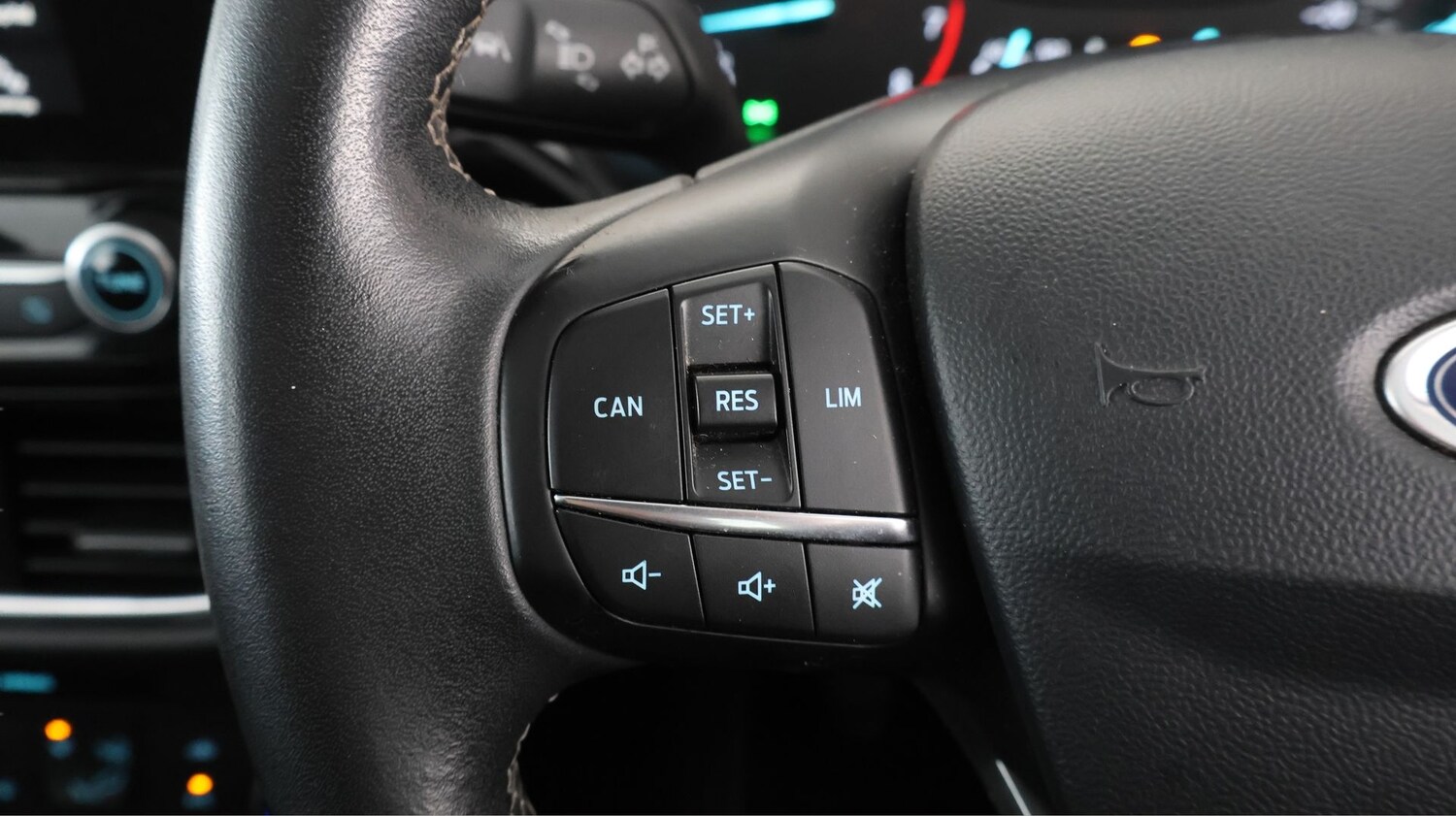 Used Ford Fiesta 2019 for sale - 77820405: Photo 19