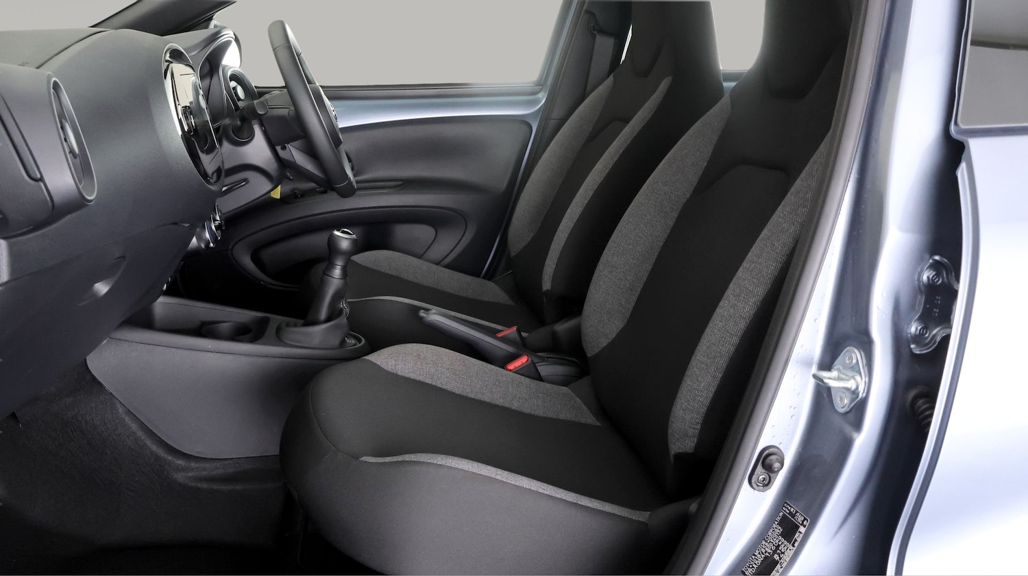 Used Toyota Aygo X 2025 for sale - 77840062: Photo 13