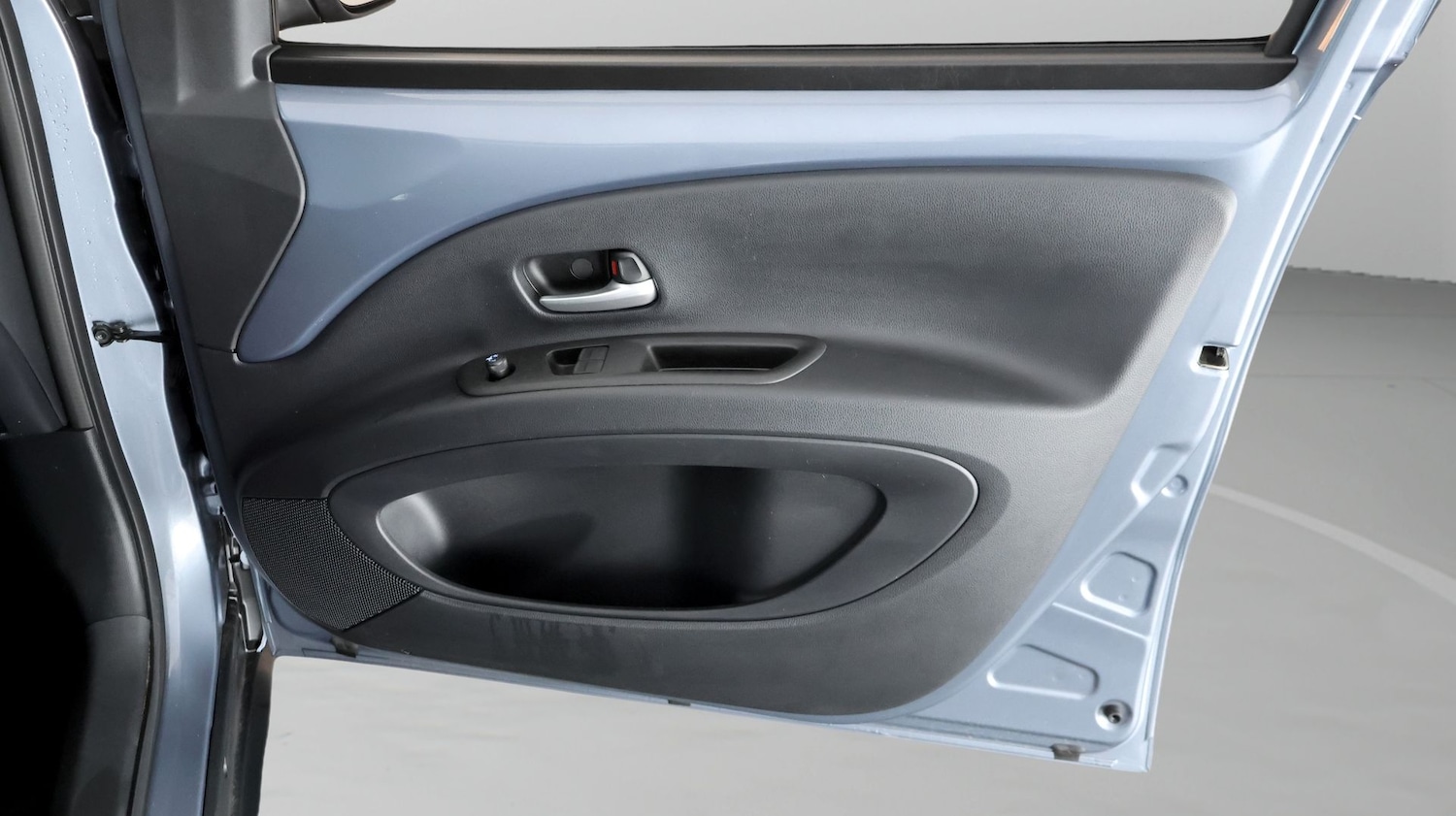 Used Toyota Aygo X 2025 for sale - 77840062: Photo 14