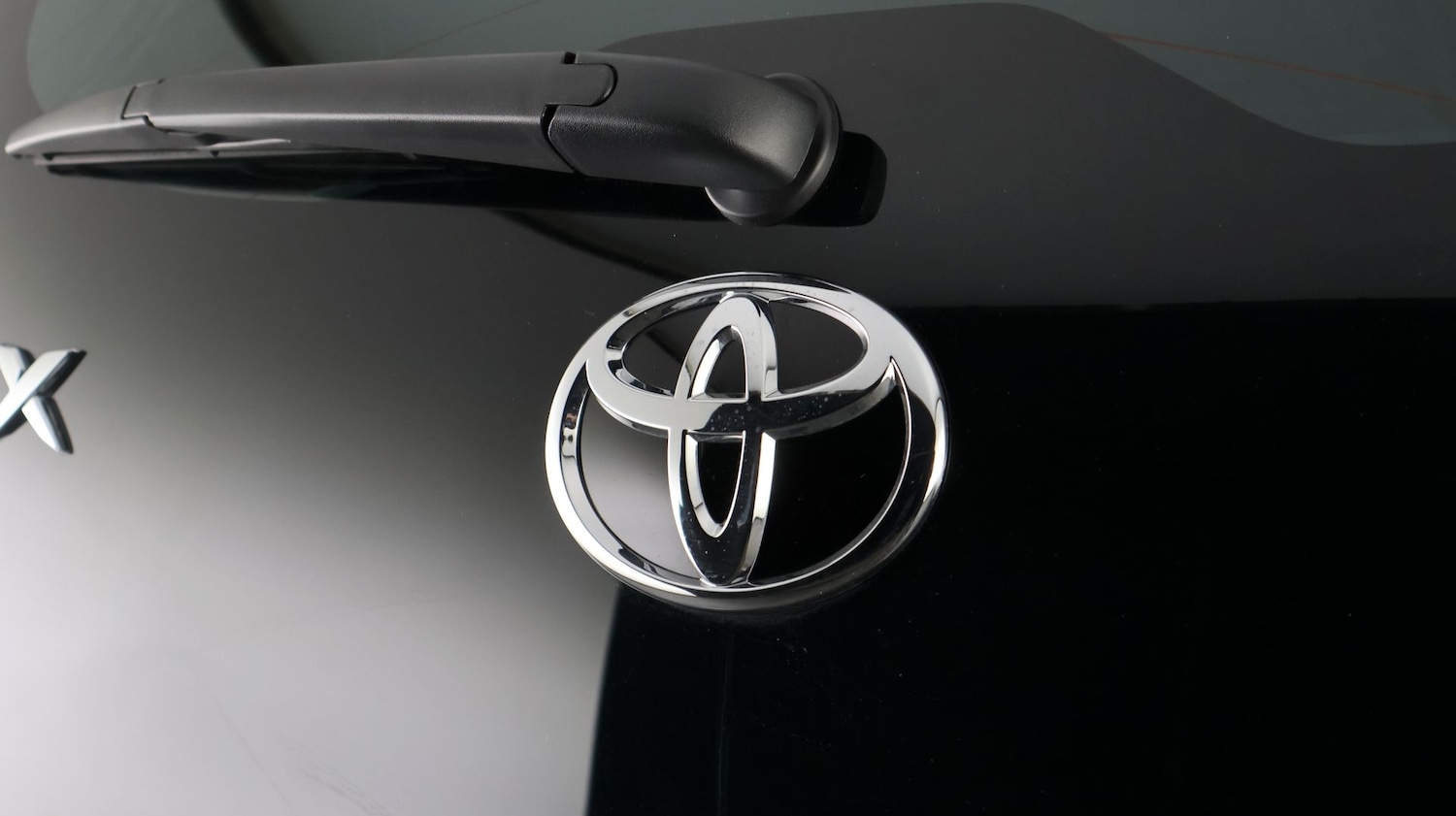 Used Toyota Aygo X 2025 for sale - 77840062: Photo 19