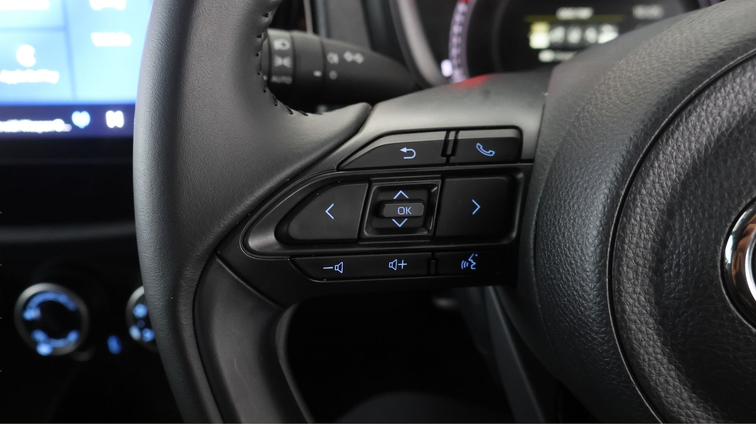 Used Toyota Aygo X 2025 for sale - 77840062: Photo 20