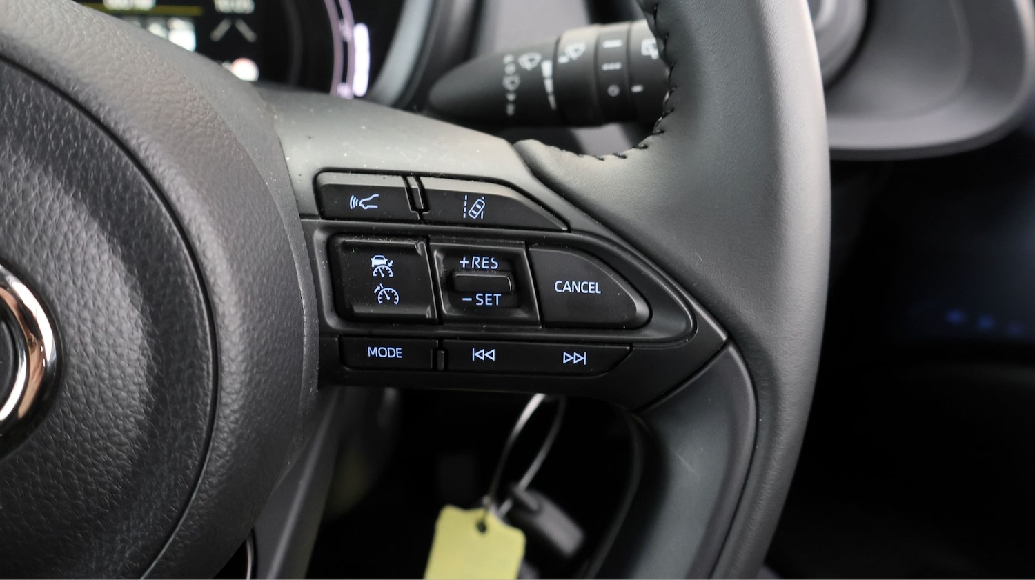 Used Toyota Aygo X 2025 for sale - 77840062: Photo 22