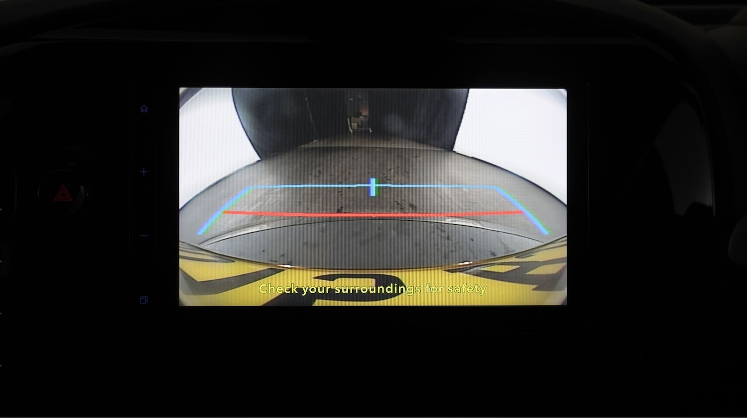 Used Toyota Aygo X 2025 for sale - 77840062: Photo 23