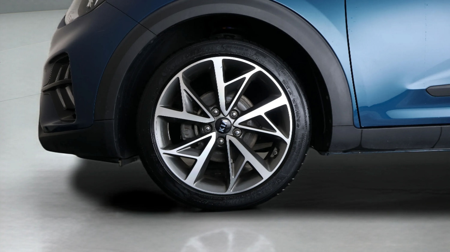 Used Kia Niro 2020 for sale - 77704230: Photo 17