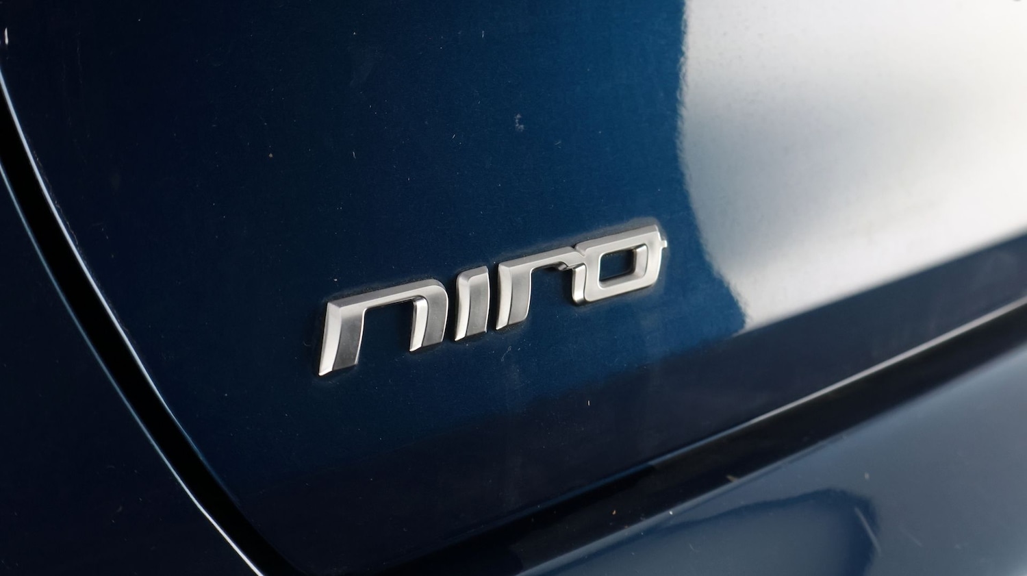 Used Kia Niro 2020 for sale - 77704230: Photo 19