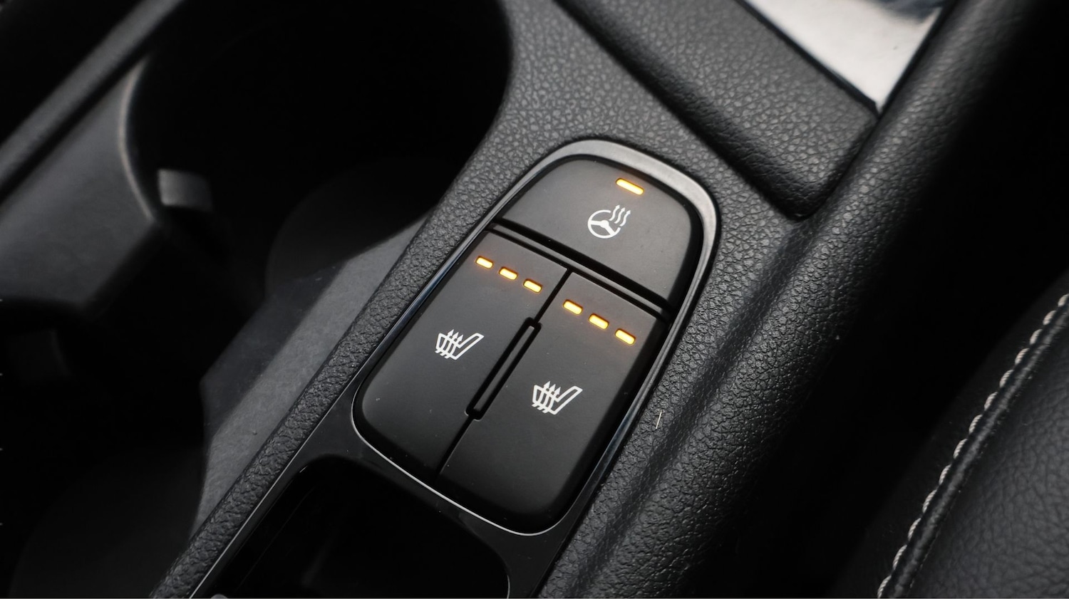 Used Kia Niro 2020 for sale - 77704230: Photo 20