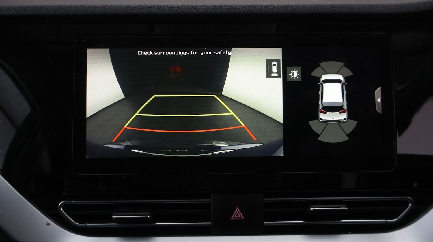 Used Kia Niro 2020 for sale - 77704230: Photo 21