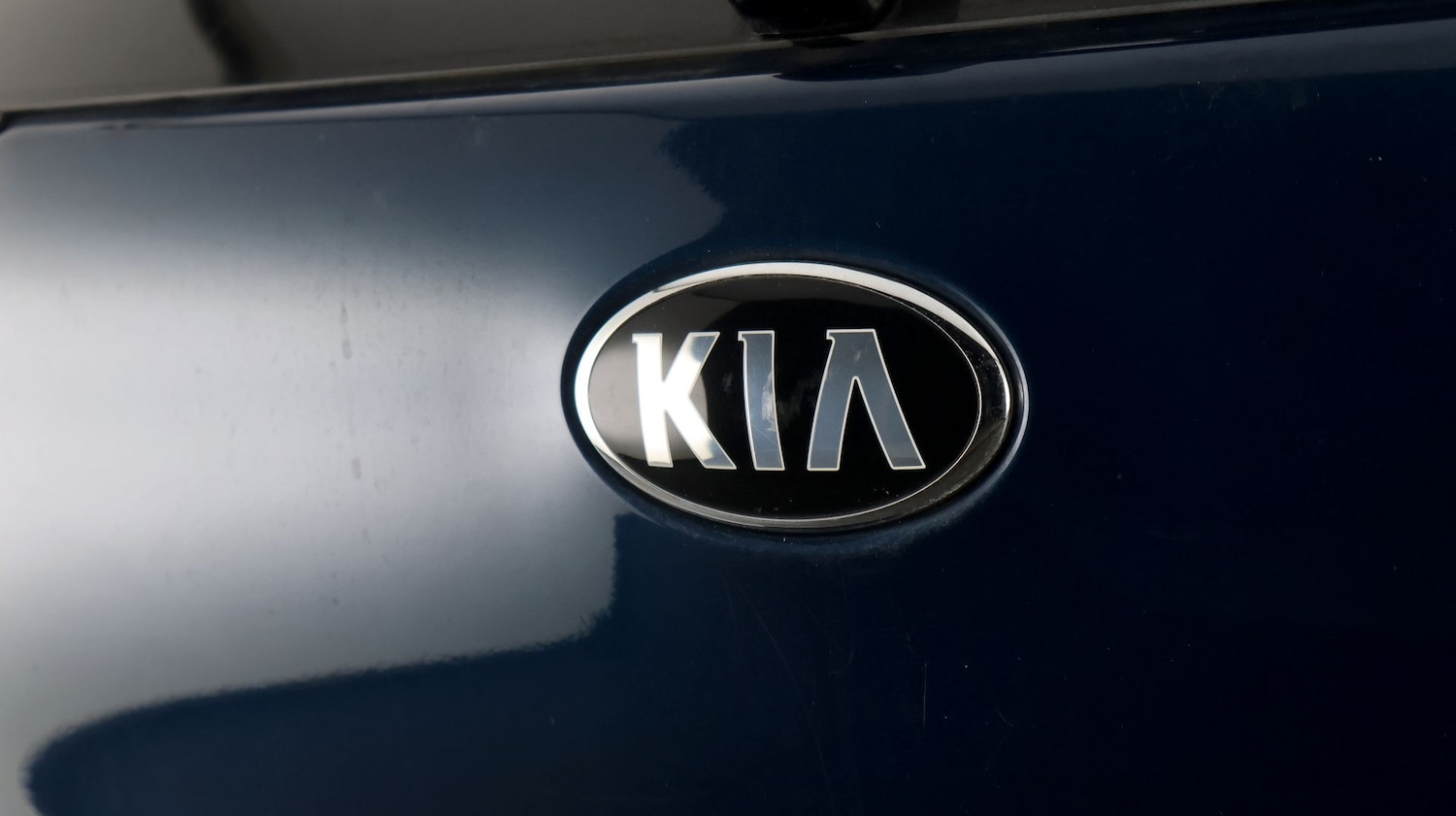 Used Kia Niro 2020 for sale - 77704230: Photo 22