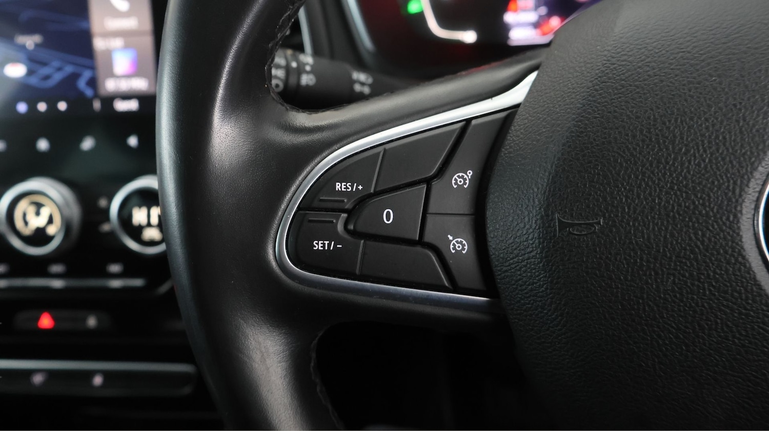 Used Renault Megane 2022 for sale - 77436271: Photo 20