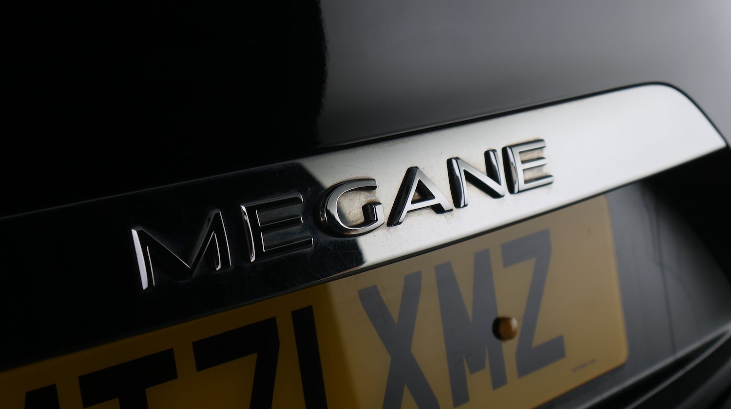 Used Renault Megane 2022 for sale - 77436271: Photo 23