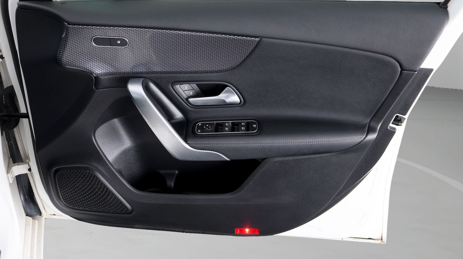 Used Mercedes-Benz A-Class 2022 for sale - 78166861: Photo 15