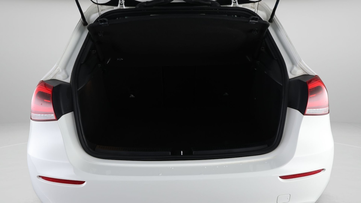 Used Mercedes-Benz A-Class 2022 for sale - 78166861: Photo 17