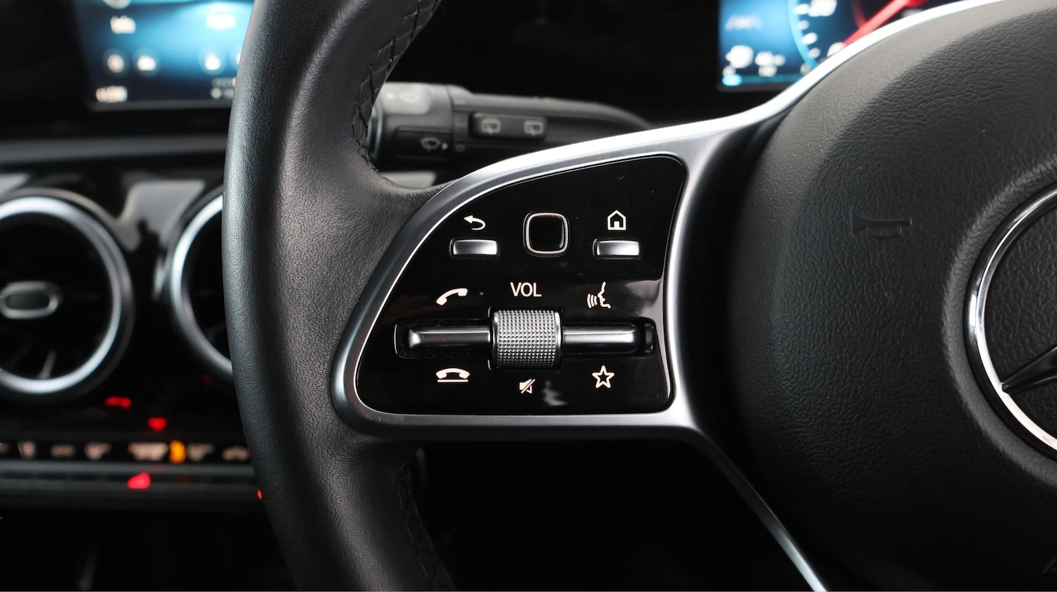 Used Mercedes-Benz A-Class 2022 for sale - 78166861: Photo 20