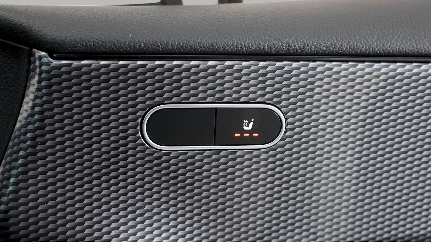 Used Mercedes-Benz A-Class 2022 for sale - 78166861: Photo 21