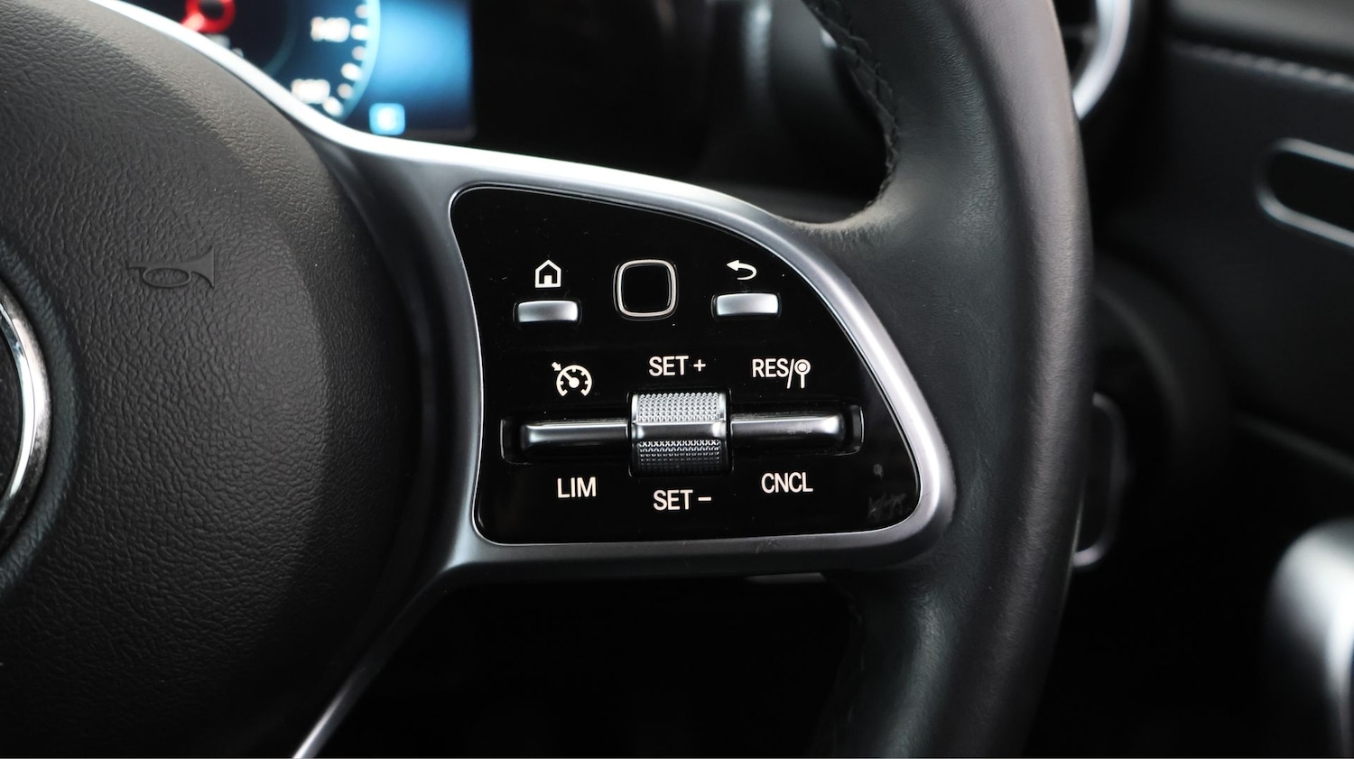 Used Mercedes-Benz A-Class 2022 for sale - 78166861: Photo 22