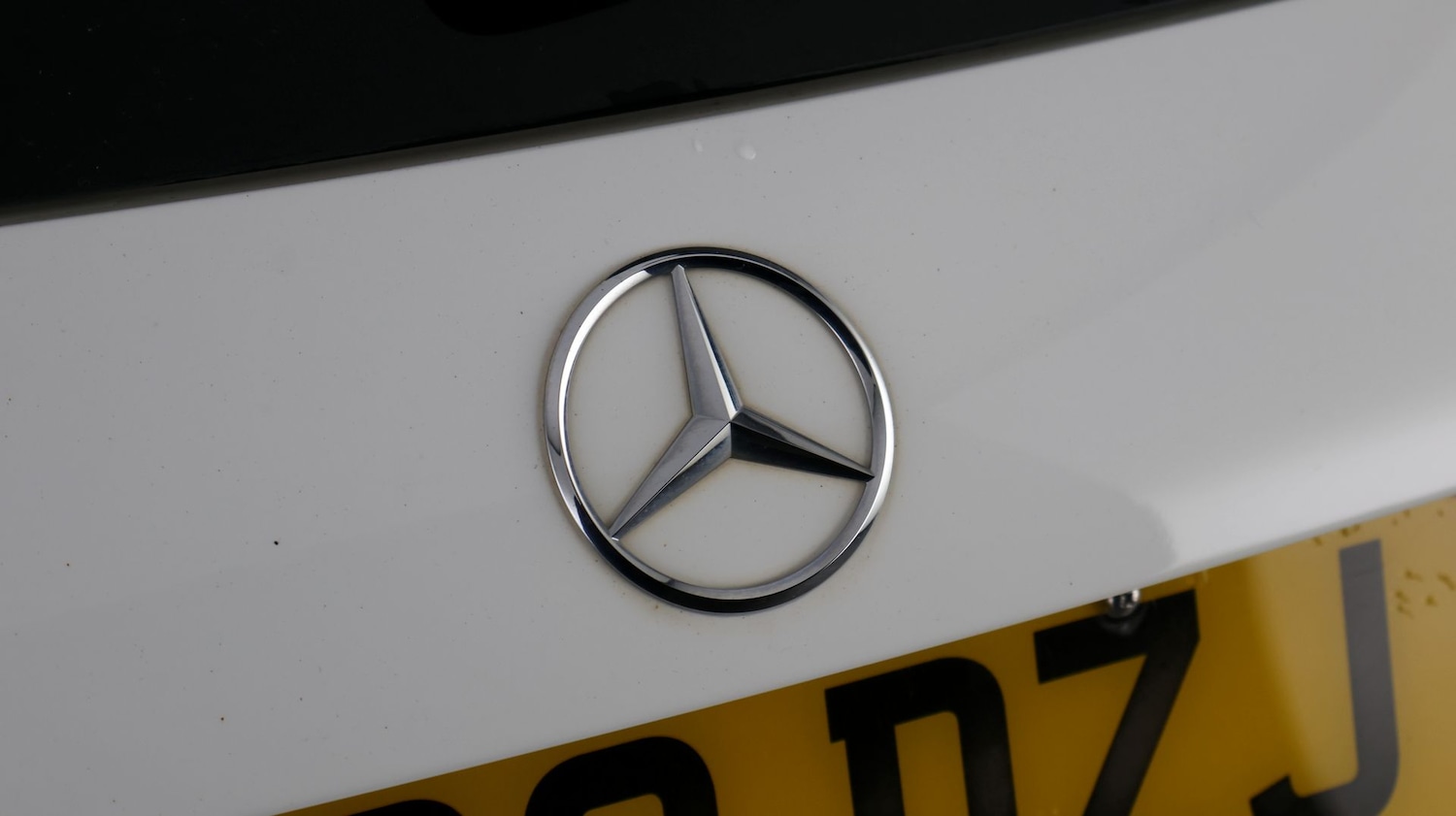 Used Mercedes-Benz A-Class 2022 for sale - 78166861: Photo 23