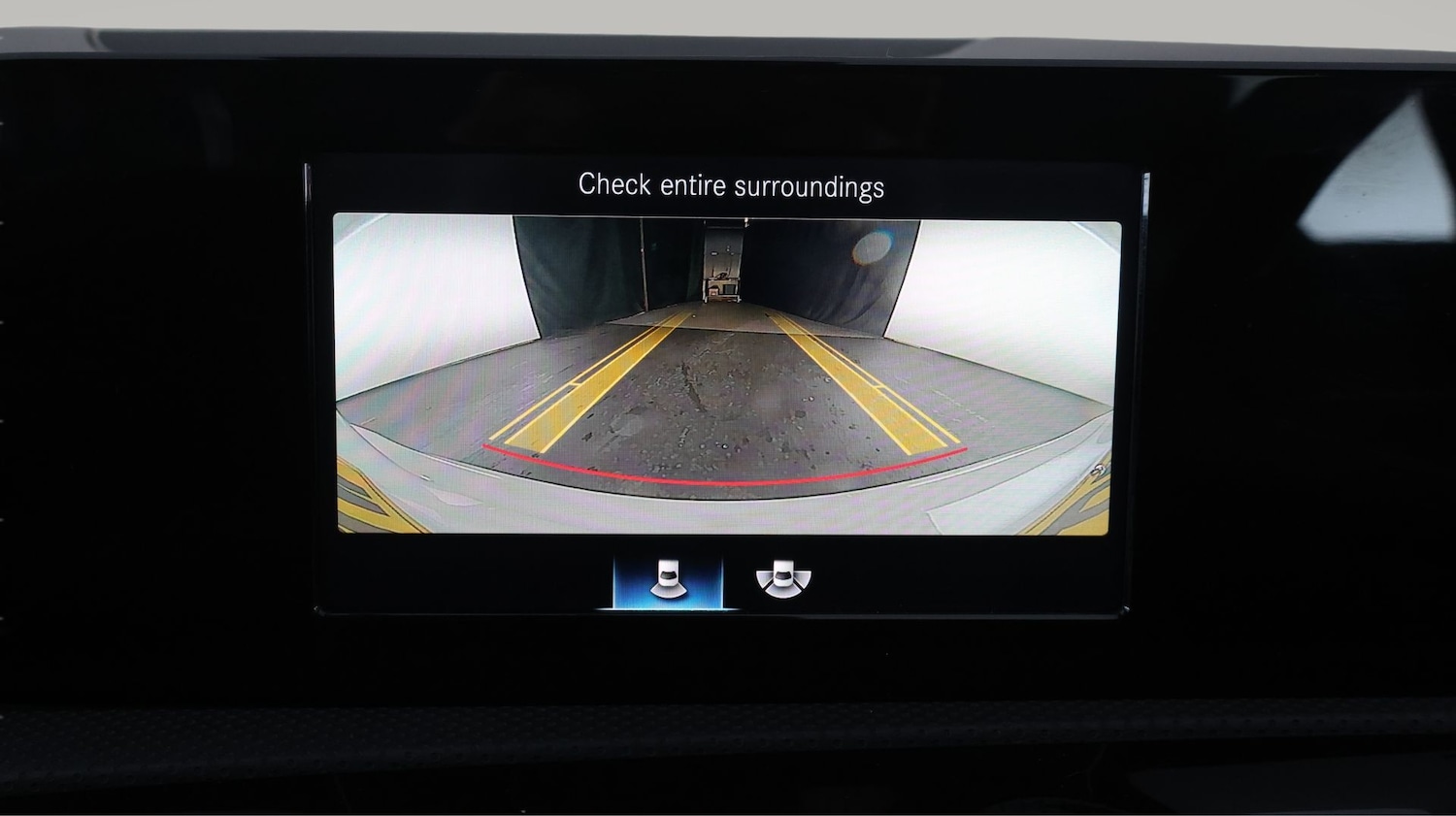 Used Mercedes-Benz A-Class 2022 for sale - 78166861: Photo 24