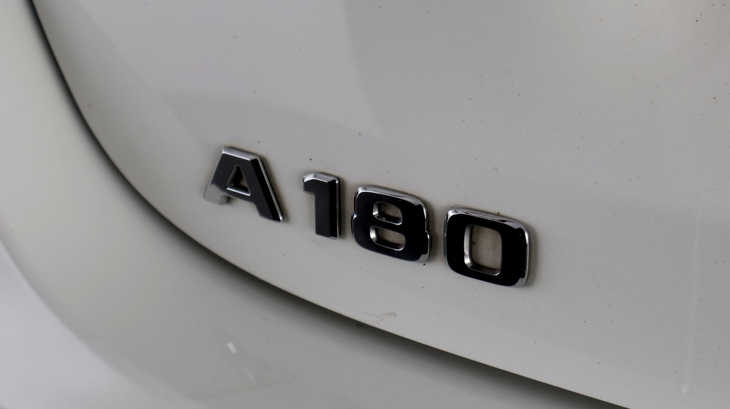 Used Mercedes-Benz A-Class 2022 for sale - 78166861: Photo 25