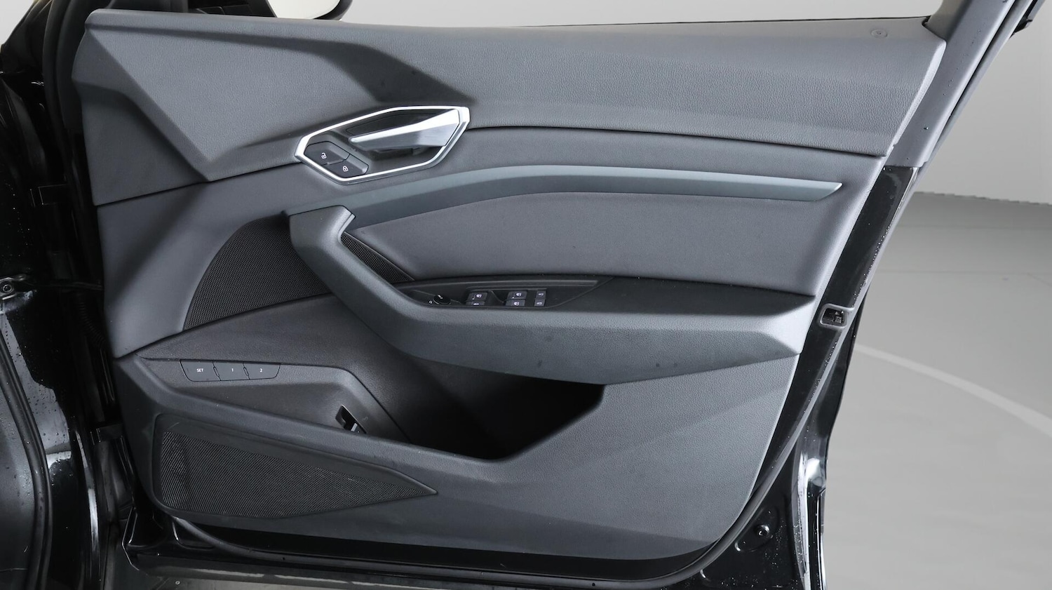 Used Audi e-tron 2021 for sale - 76138189: Photo 14