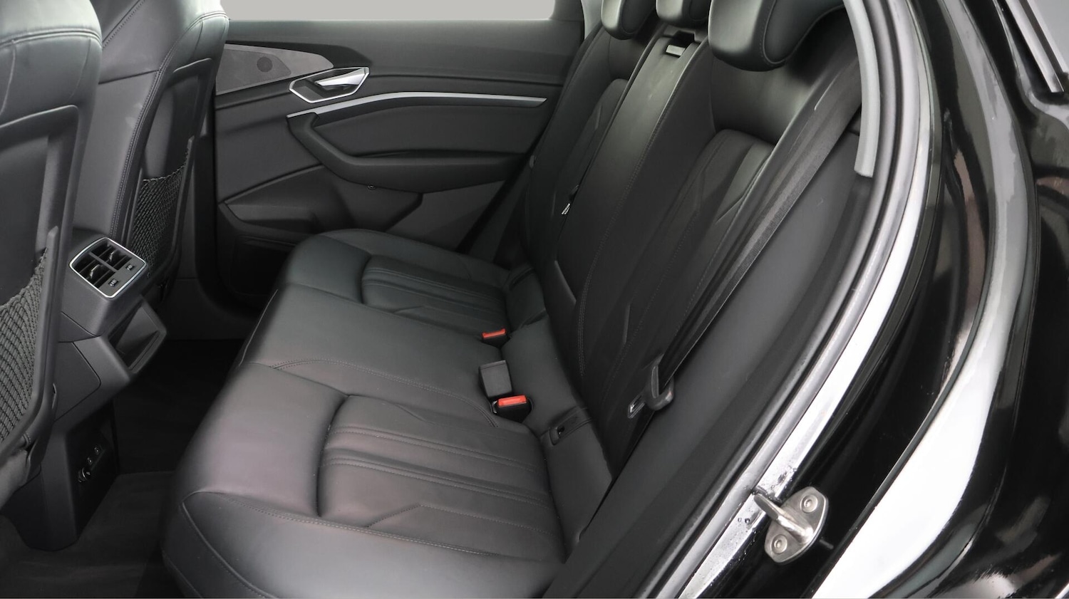 Used Audi e-tron 2021 for sale - 76138189: Photo 15