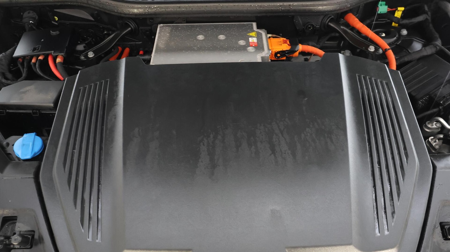 Used Audi e-tron 2021 for sale - 76138189: Photo 18
