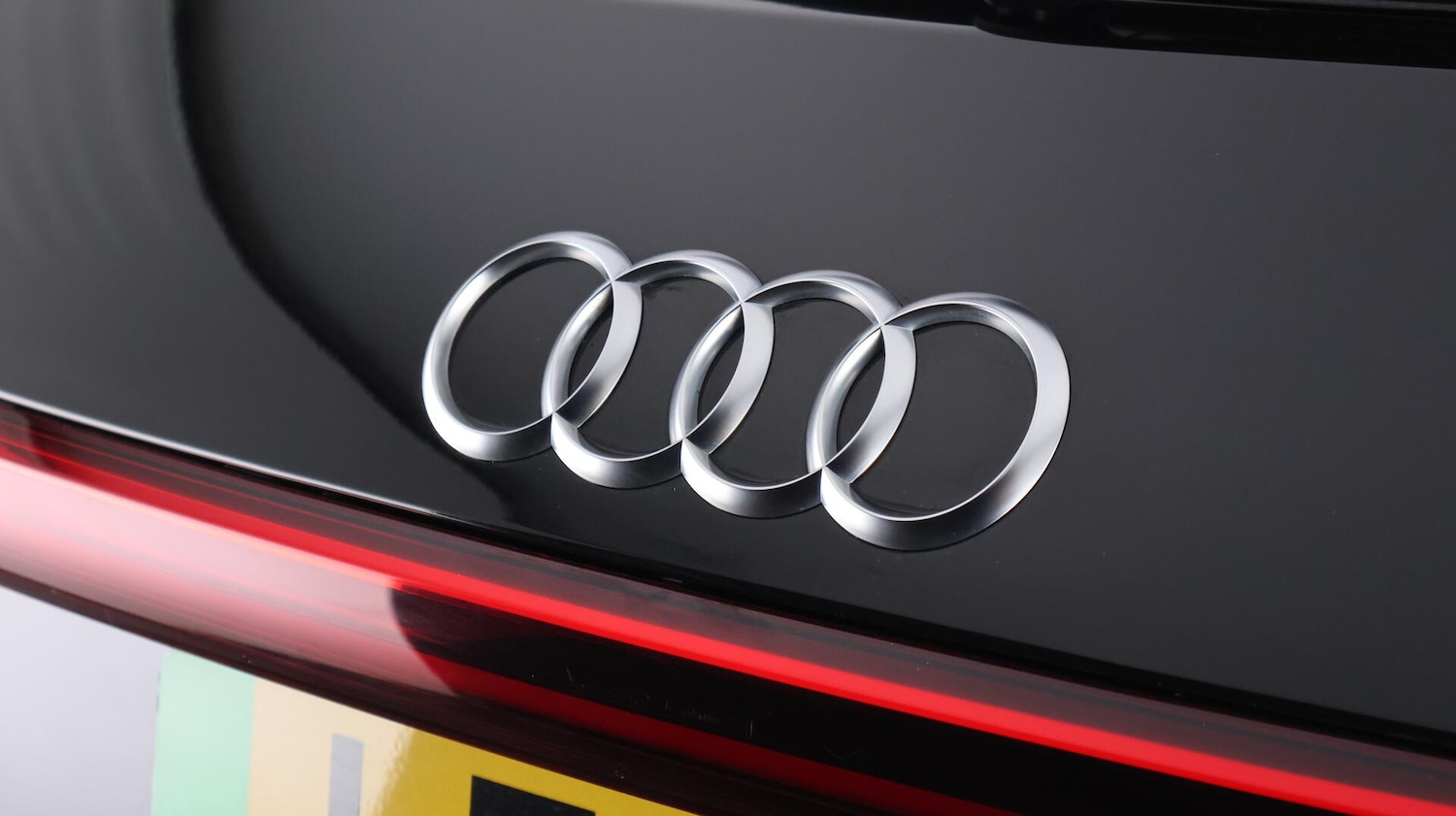Used Audi e-tron 2021 for sale - 76138189: Photo 19