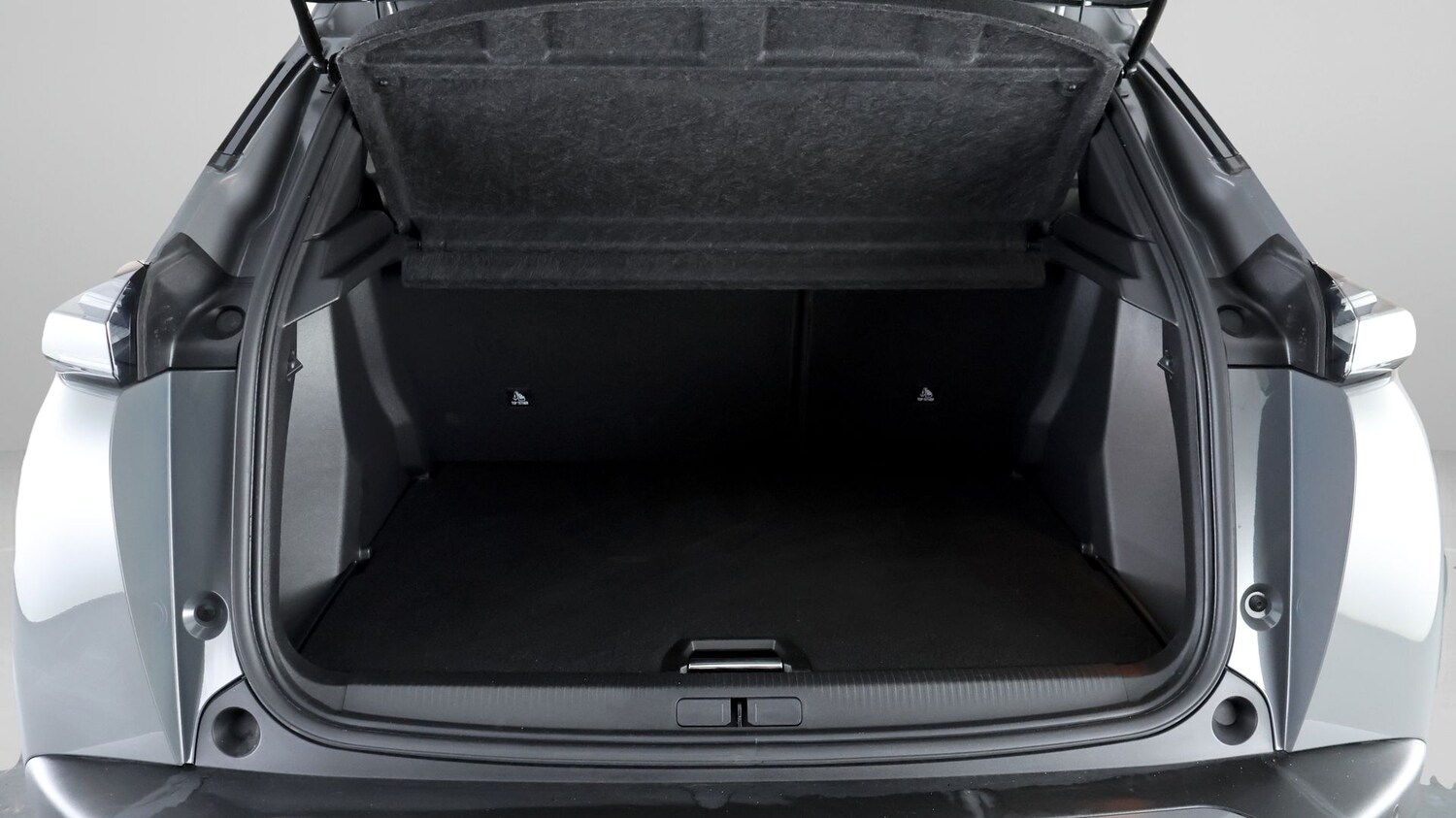 Used Peugeot 2008 2024 for sale - 77938580: Photo 16