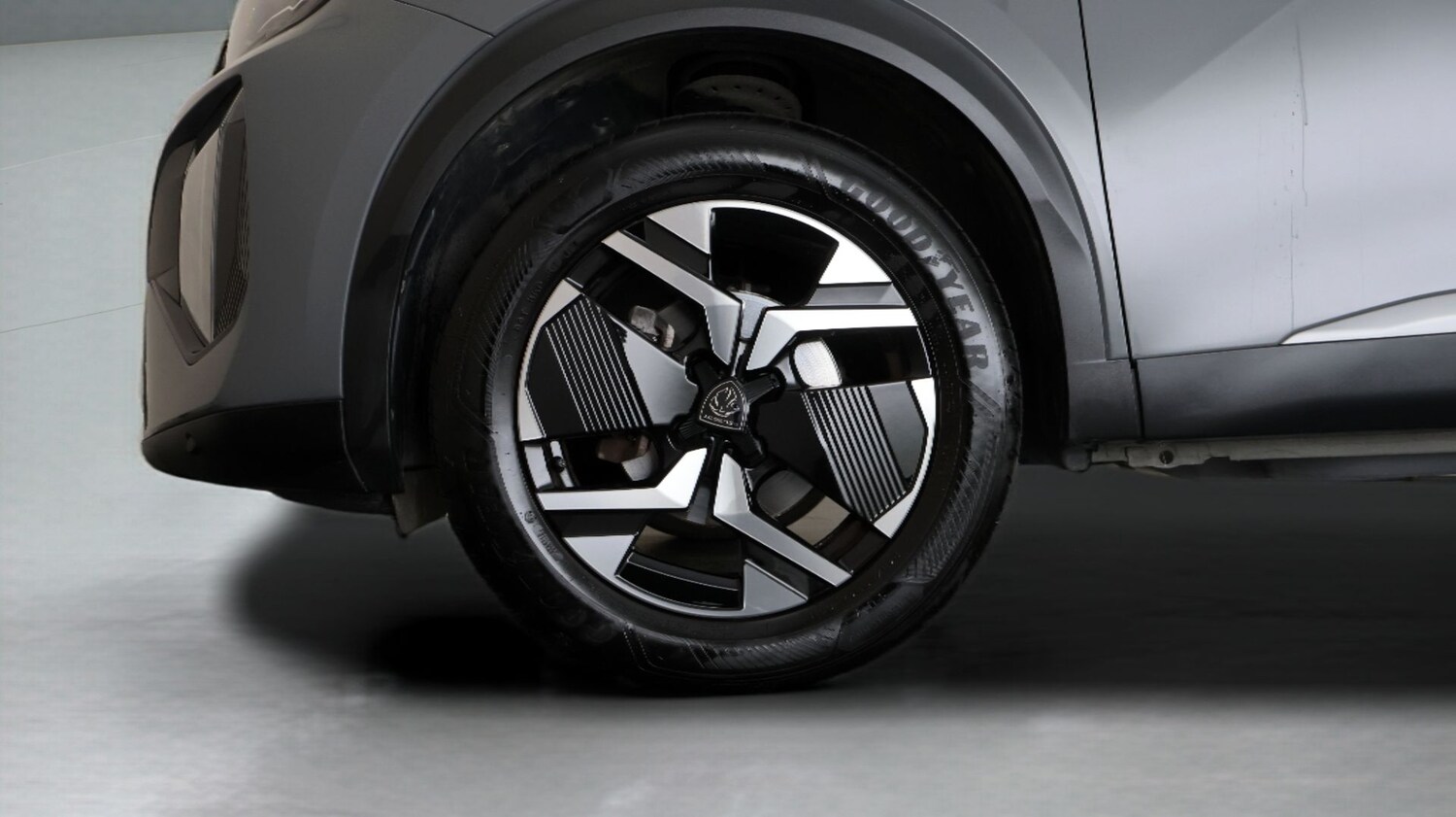 Used Peugeot 2008 2024 for sale - 77938580: Photo 17