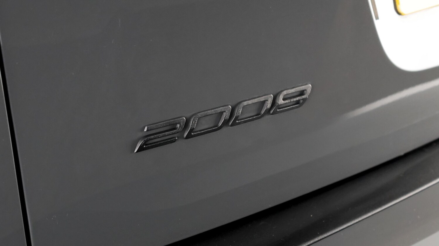 Used Peugeot 2008 2024 for sale - 77938580: Photo 19