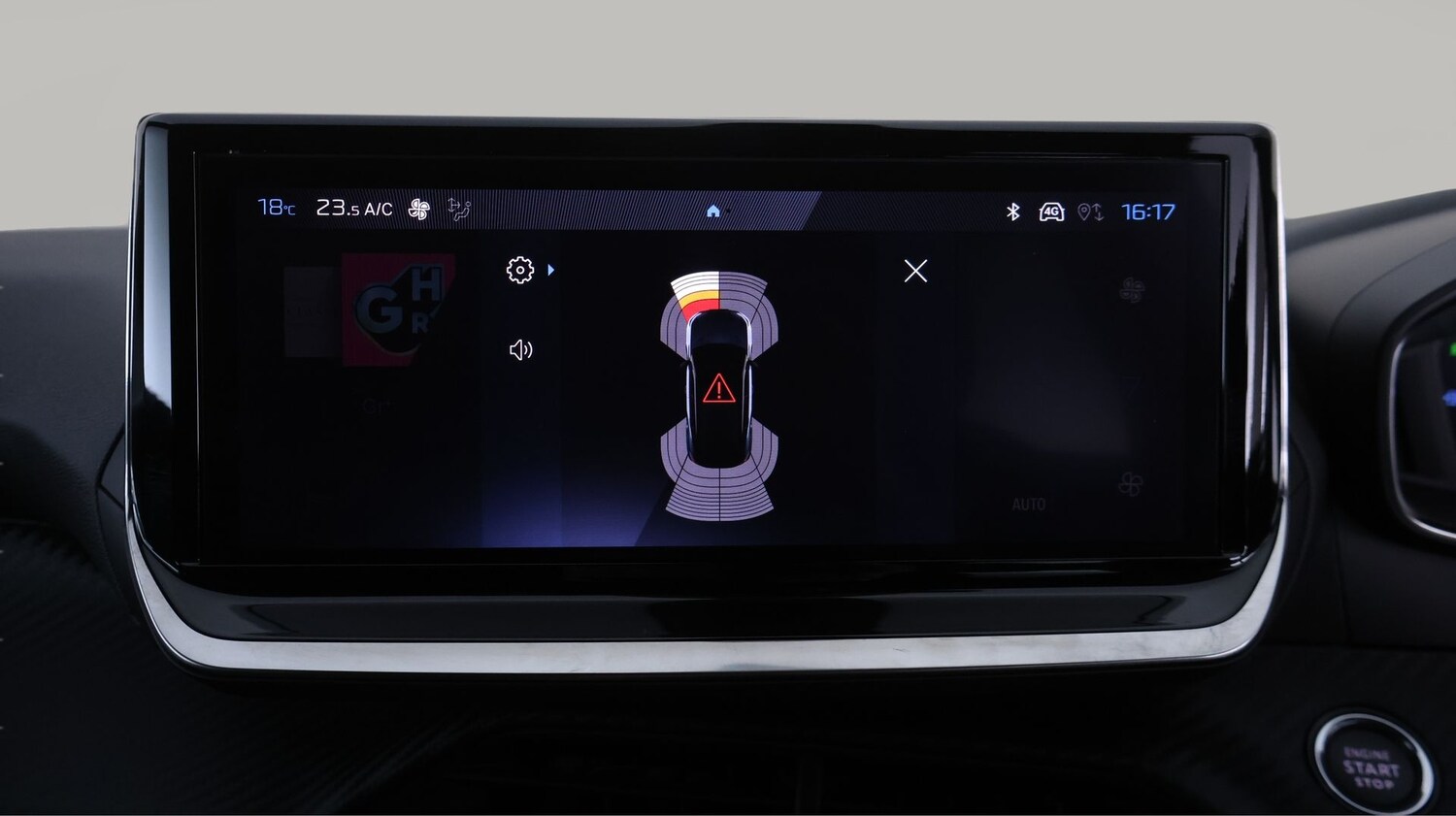 Used Peugeot 2008 2024 for sale - 77938580: Photo 20