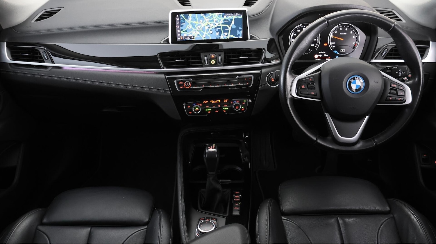 Used BMW X2 for sale - 76433268: Photo 14