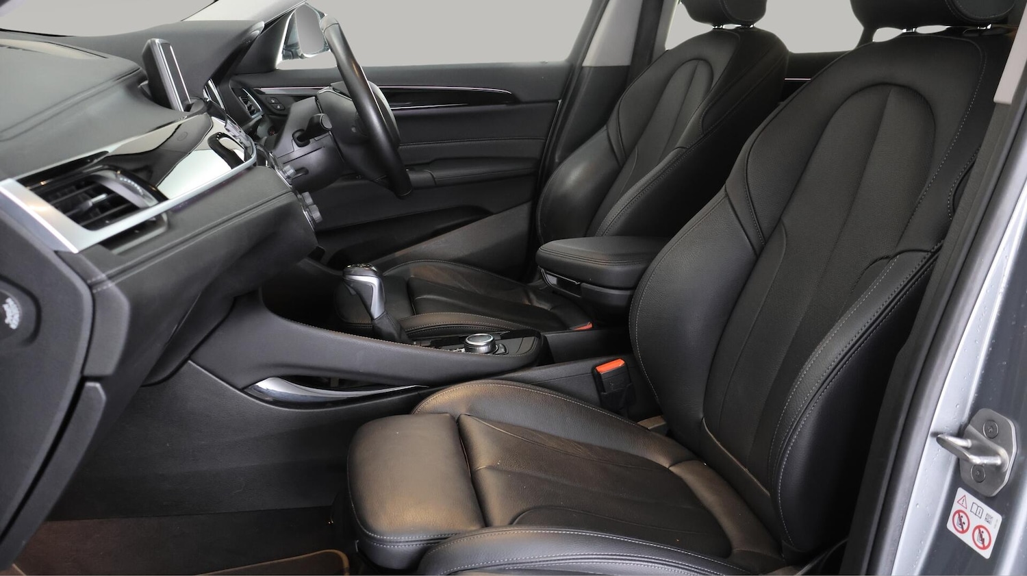 Used BMW X2 for sale - 76433268: Photo 15