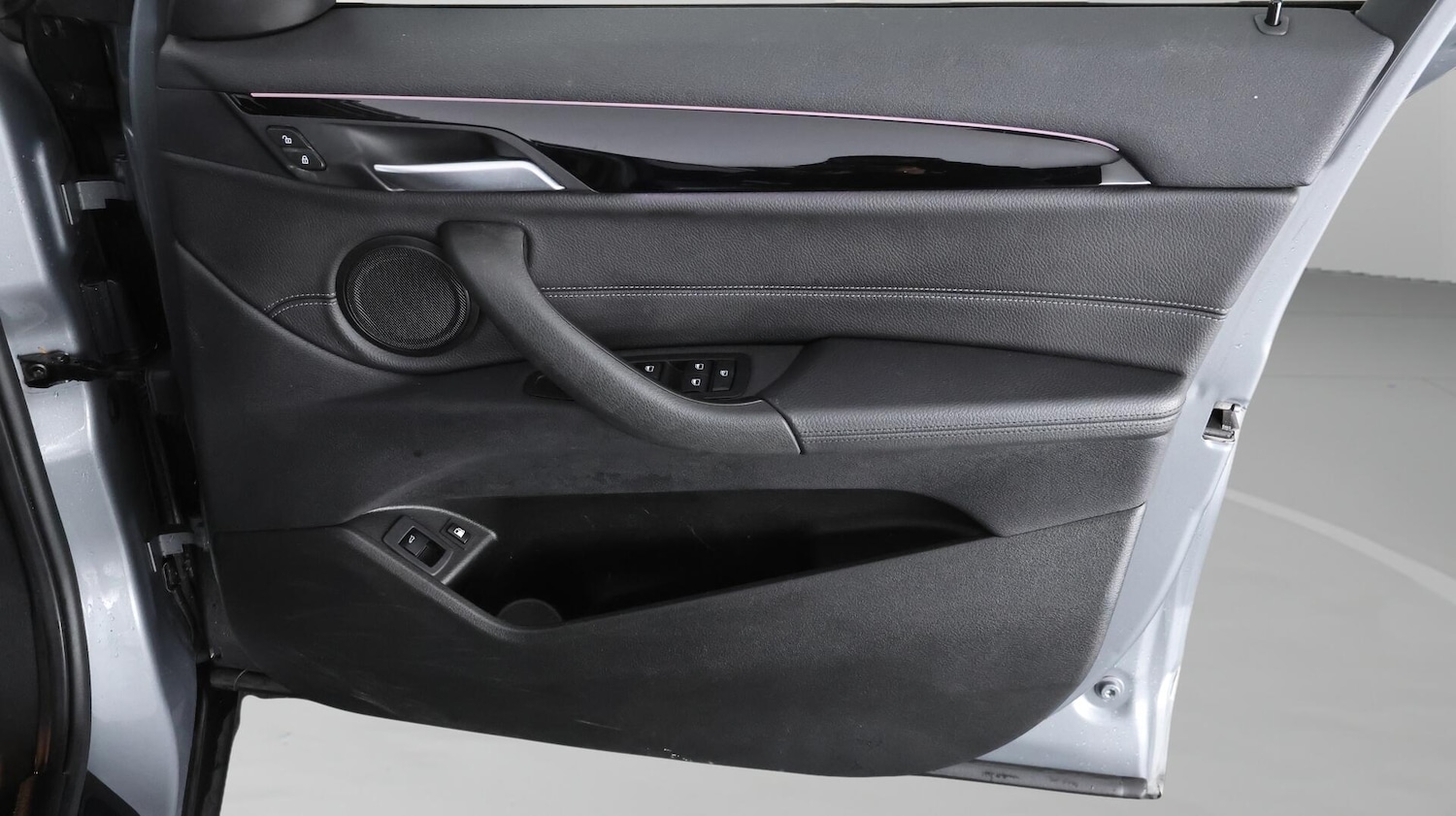 Used BMW X2 for sale - 76433268: Photo 16