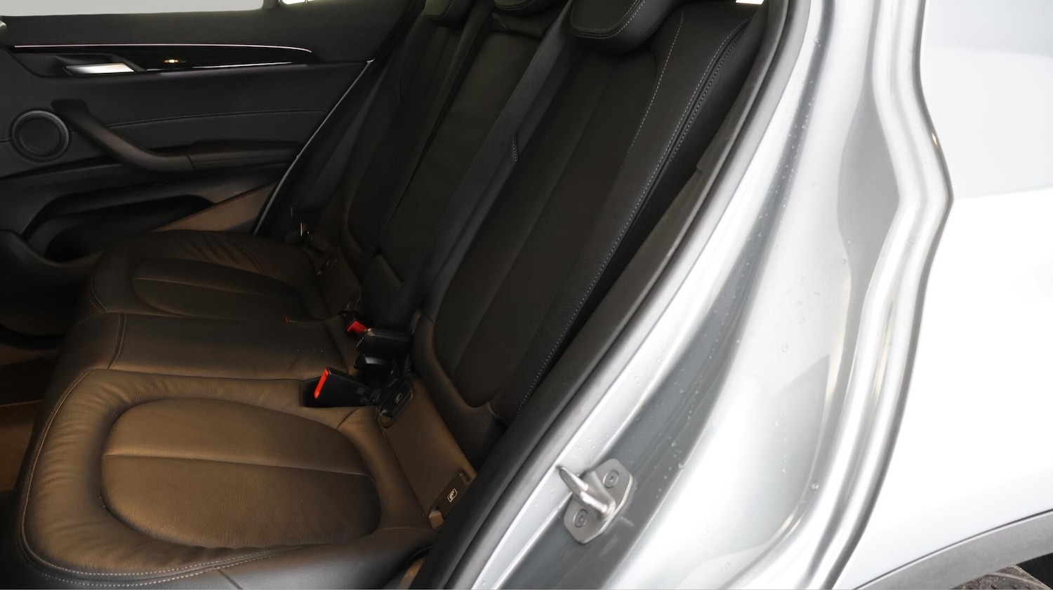 Used BMW X2 for sale - 76433268: Photo 17