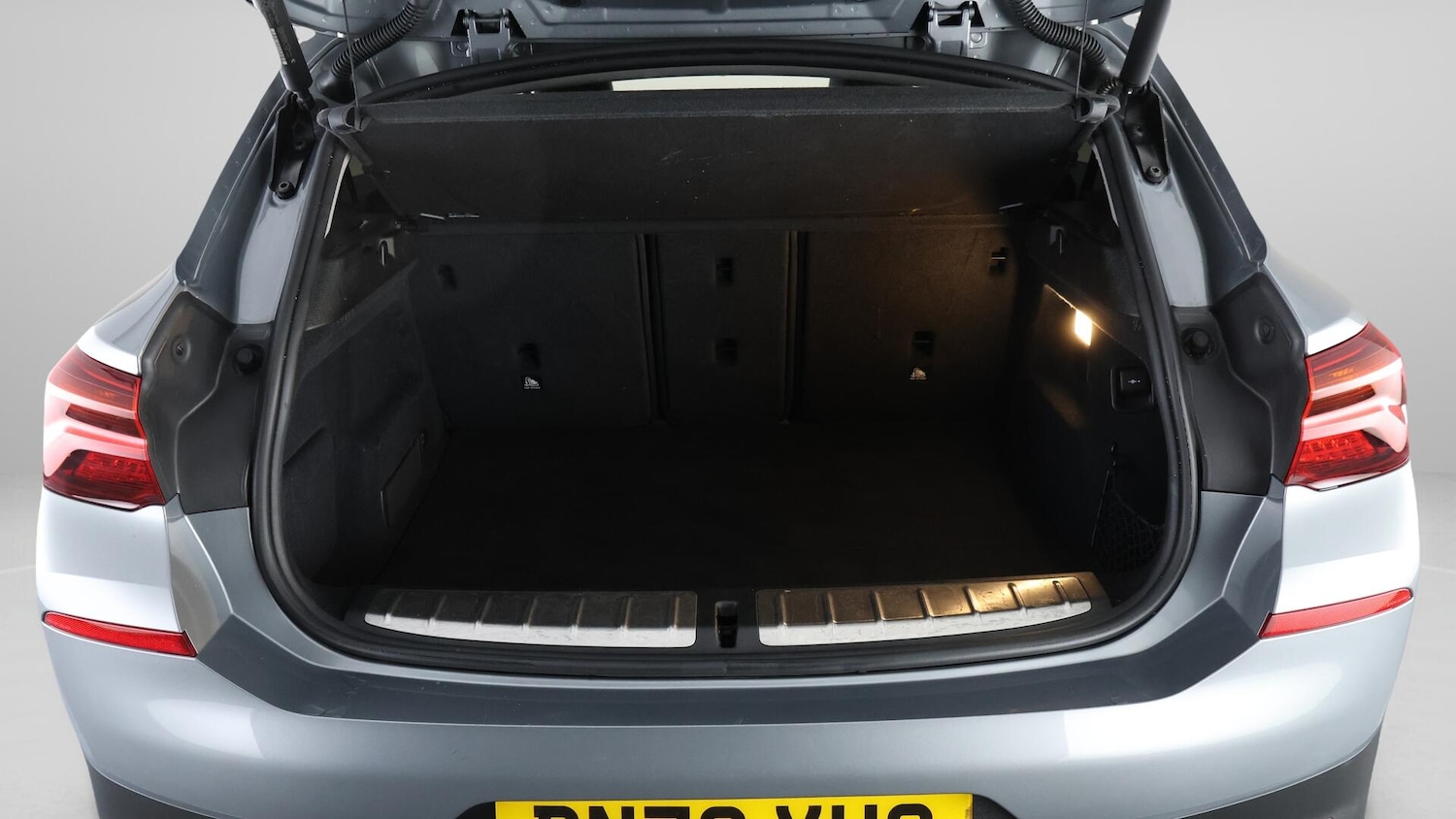 Used BMW X2 for sale - 76433268: Photo 18