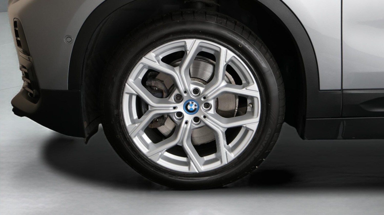 Used BMW X2 for sale - 76433268: Photo 19